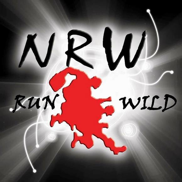 nrwfl2175